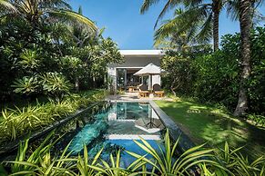 Selectum Noa Resort Cam Ranh