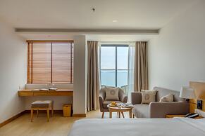 Selectum Noa Resort Cam Ranh