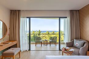 Selectum Noa Resort Cam Ranh