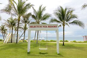 Selectum Noa Resort Cam Ranh
