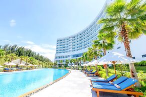 Selectum Noa Resort Cam Ranh