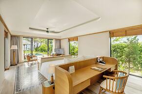 Selectum Noa Resort Cam Ranh