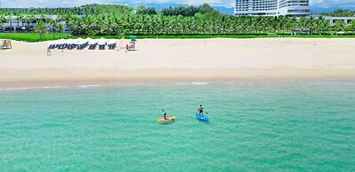 Selectum Noa Resort Cam Ranh