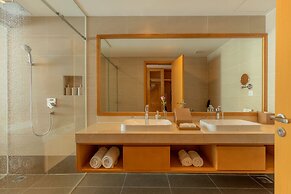 Selectum Noa Resort Cam Ranh