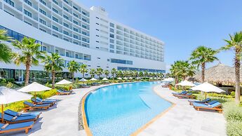 Selectum Noa Resort Cam Ranh