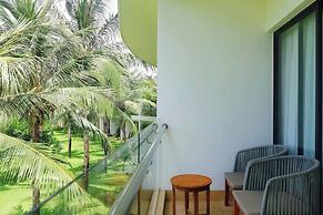 Selectum Noa Resort Cam Ranh
