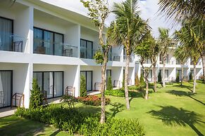 Selectum Noa Resort Cam Ranh