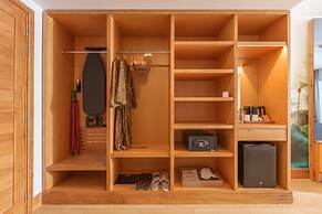 Selectum Noa Resort Cam Ranh