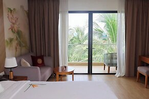 Selectum Noa Resort Cam Ranh