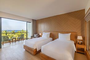 Selectum Noa Resort Cam Ranh