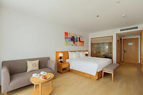 Selectum Noa Resort Cam Ranh