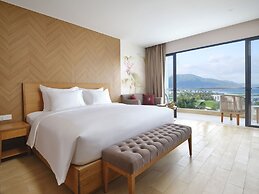 Selectum Noa Resort Cam Ranh