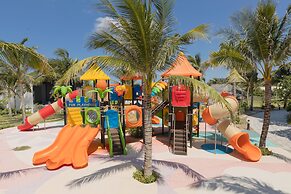 Selectum Noa Resort Cam Ranh