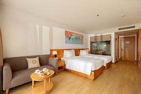 Selectum Noa Resort Cam Ranh