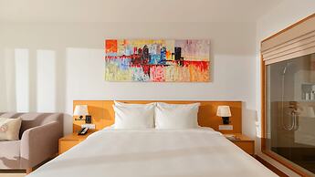 Selectum Noa Resort Cam Ranh