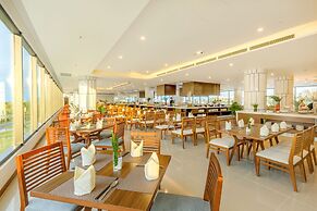 Selectum Noa Resort Cam Ranh