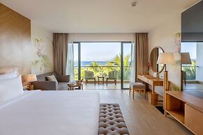 Selectum Noa Resort Cam Ranh