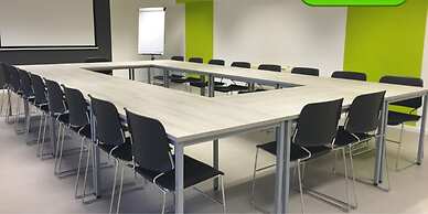 Arena Boutique Hotel Kuala Terengganu