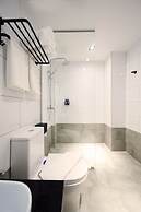 Arena Boutique Hotel Kuala Terengganu