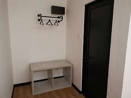 Arena Boutique Hotel Kuala Terengganu