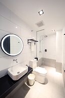 Arena Boutique Hotel Kuala Terengganu