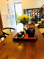 Cherry Garden Homestay