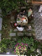 Cherry Garden Homestay