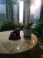 Cherry Garden Homestay