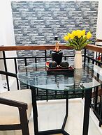 Cherry Garden Homestay