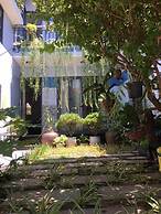 Cherry Garden Homestay