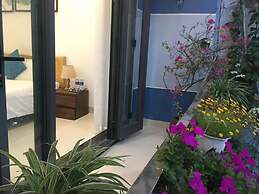 Cherry Garden Homestay