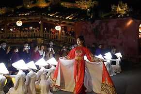 Cherry Garden Homestay