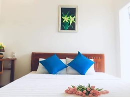 Cherry Garden Homestay