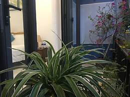 Cherry Garden Homestay