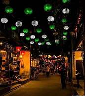 Cherry Garden Homestay