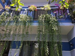 Cherry Garden Homestay