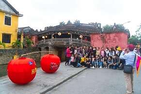 Cherry Garden Homestay