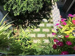 Cherry Garden Homestay