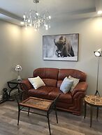 Esther's Place-Carleton Place Downtn Apt