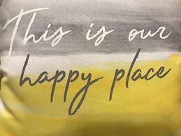 Esther's Place-Carleton Place Downtn Apt