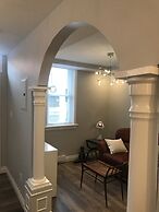 Esther's Place-Carleton Place Downtn Apt