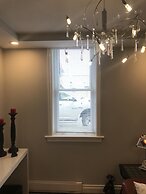 Esther's Place-Carleton Place Downtn Apt