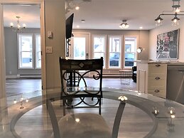 Esther's Place-Carleton Place Downtn Apt