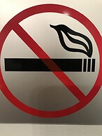 Esther's Place-Carleton Place Downtn Apt