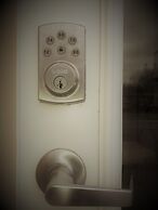 Esther's Place-Carleton Place Downtn Apt