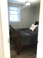 Esther's Place-Carleton Place Downtn Apt
