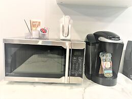 Esther's Place-Carleton Place Downtn Apt