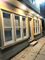 Esther's Place-Carleton Place Downtn Apt