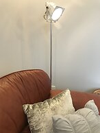 Esther's Place-Carleton Place Downtn Apt