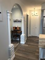 Esther's Place-Carleton Place Downtn Apt